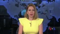 Визнання Голодомору у США - Парубій звернувся до Конгресу. Відео