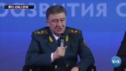 Jasliqdan ko'chirilgan mahkumlar taqdiri