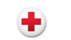 በጋምቤላ ግጭት የቆሰሉ ሰዎች በዓለምአቀፍ ቀይ መስቀል በሚደገፍ ሆስፒታል እየታከሙ መሆኑ ተገለጸ