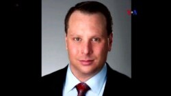 Aumenta polémica por injerencia rusa