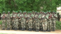 Affaire Soumeylou Boubeye Maïga: pour certains, un problème de timing