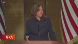 ཀ་མ་ལཱ་ཧེ་རེ་སི་དང་ཌོ་ནལ་ཊམ་གྱི་ཨི་རན་སྲིད་ཇུས། 