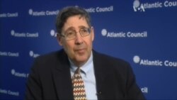 "США працюватимуть з тим президентом України, якого оберуть 25 травня" - Джон Гербст