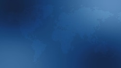 Dünyaya Baxış. Ukraynanın Rusiyanın 10 regionuna dron hücumu – azı 3 nəfər ölüb