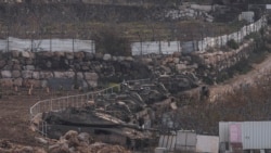 ဆီးရီးယားအရေး ကုလလုံခြုံရေးကောင်စီမှာ တံခါးပိတ်ဆွေးနွေးမည်