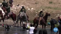 Xalqaro hayot – 22-sentabr, 2021-yil