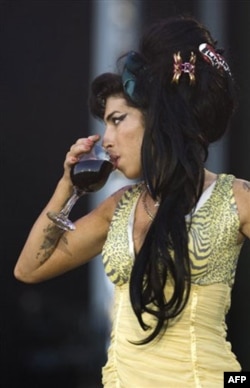 Qilma degan ishni qilaman, der edi yulduz