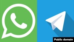 بربنیاد آمار رسمی، حدود شش میلیون افغان از خدمات انترنتی در افغانستان استفاده می‌کنند