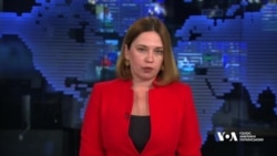 Час-Time.Не залишати Україну напризволяще закликав Конгрес Білий дім 