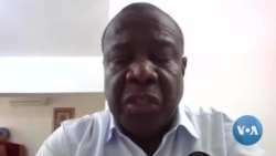 MDM considera impugnar os resultados eleitorais 