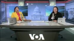 بي بي شیرینه: په ټیلې ویژن