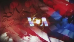 د ډیوه د روانو چارو خپرونه په ټي وي
