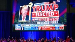 트럼프, 대북 정상외교 강조…한국엔 방위비 분담금 인상 압박