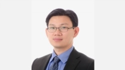 បទ​សម្ភាសន៍៖ កំណែ​ទម្រង់​ការ​គ្រប់​គ្រង​ហិរញ្ញវត្ថុសាធារណៈរបស់​កម្ពុជា