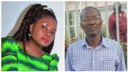 Angola Fala Só - A vinda de médicos cubanos “é um negócio”