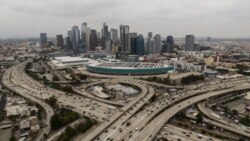 Los Ángeles se protege legalmente para seguir como ‘ciudad santuario’ ante amenaza de Donald Trump de llevar a cabo deportaciones masivas