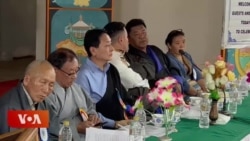 སྦེལ་ཀོབ་གཞིས་ཆགས་སུ་རྒྱལ་སྤྱིའི་དབུ་མའི་ལམ་གྱི་ཉིན་མོ་སྲུང་བརྩི། 