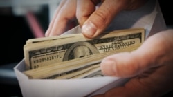 Quiz - How to Survive When You Lose Money