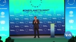 Xalqaro hayot - 1-fevral, 2019-yil