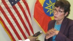 በኢትዮጵያ የአስቸኩዋይ እርዳታ ፈላጊዎች ቁጥር ይጨምራል ተባለ