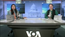 بي بي شیرینه – په ټیلې ویژن