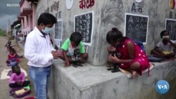 Xalqaro hayot – 16-sentabr, 2021-yil