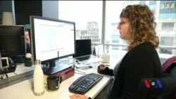 “Misinformation” (неправдива інформація) визнали словом року за версією Dictionary.com. Відео