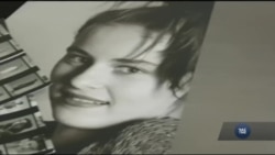 Як формувався характер Меланії Трамп - кореспондент «Голосу Америки» побував у Словенії. Відео