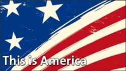 Will US Let Some Undocumented Immigrants Stay?