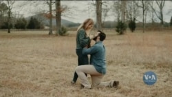 Як пандемія допомагає розвивати стосунки і створювати сім’ї? – експерти. Відео