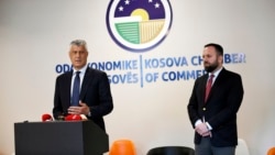 Milionski gubici kosovske privrede zbog koronavirusa