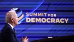 སྲིད་དབང་སྒེར་གཅོད་འགོག་ཐབས་ཀྱི་དམངས་གཙོའི་ལྷན་ཚོགས།