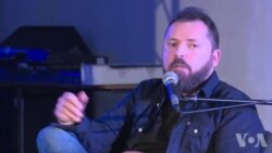 DRAGAN BURSAĆ: Sljedeća kolumna bit će o Ratku Mladiću, opet ću biti u MUP-u