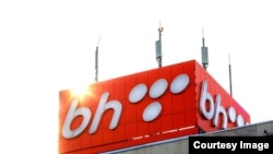 U BH Telecom je bez konkursa zaposleno 212 radnika u periodu 2014.-2016.