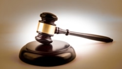  የቅጣት ማነስ የጠለፋ እና አስገድዶ መድፈር ወንጀልን እያስፋፋ መኾኑ ተጠቆመ