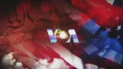 هېلو وي او اې په ټي وي