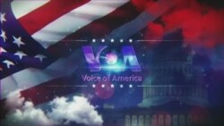 د ډیوه د روانو چارو خپرونه په ټي وي
