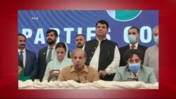 د ډیوه د روانو چارو خپرونه په ټي وي
