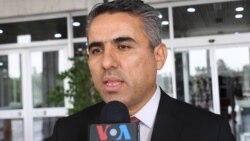 عومەر گوڵپی