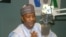 Aliyu Mustapha Sokoto