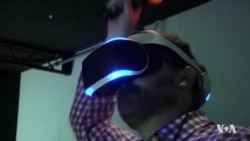 แอบดูเทคโนโลยีปี 2016 ที่จะนำมาแสดงในงาน CES ที่ลาสเวกัส