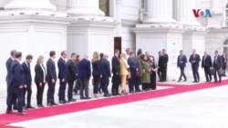 Српскиот премиер во Северна Македонија - не се откажуваме од руски гас зашто некој друг така смета