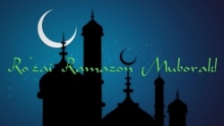 Xalqaro hayot - 23-aprel, 2020-yil