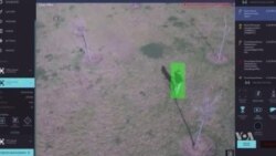 Autonomous Drones Ready to Take Over Security