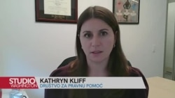 Demokratski gradonačelnici spremaju se za Trumpove deportacije imigranata