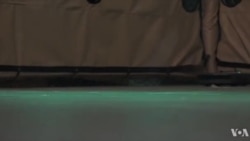 የኮምፒውተር ዕውቀትና ሴት አዳጊ ወጣቶች