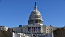 Nominado de Donald Trump a Secretario del Tesoro, dice que Rusia recibirá sanciones más severas