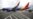 Pesawat Southwest 737 MAX Mendarat Darurat di Orlando