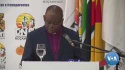 Eleições em Moçambique: O que pensam os eleitores dos resultados?