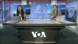 بي بي شیرینه – په ټیلې ویژن